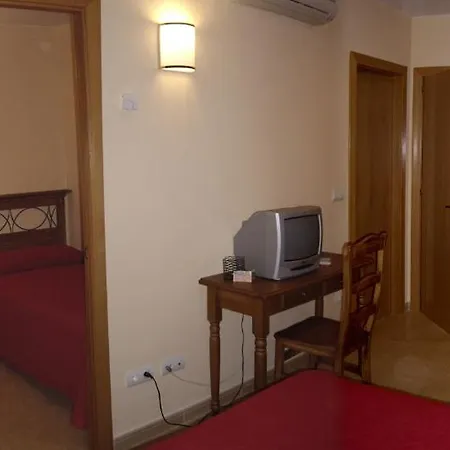 La Era De Casa Capellan Country house Colungo