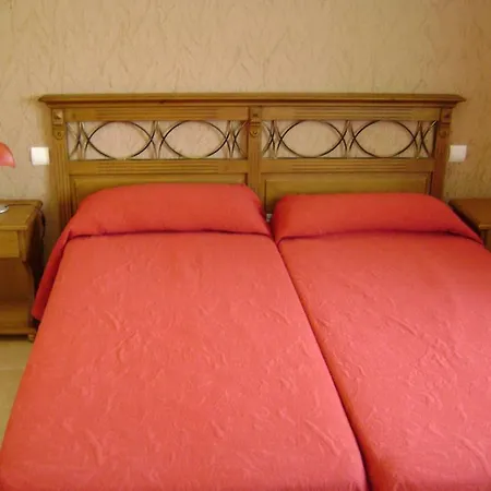 La Era De Casa Capellan Colungo