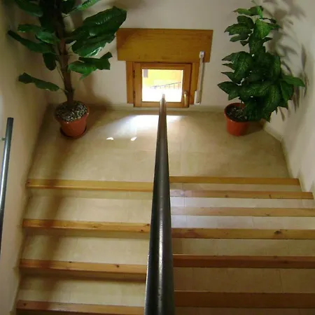 La Era De Casa Capellan Country house Colungo