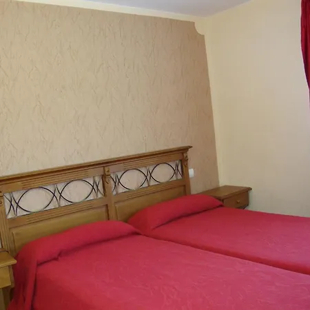 La Era De Casa Capellan